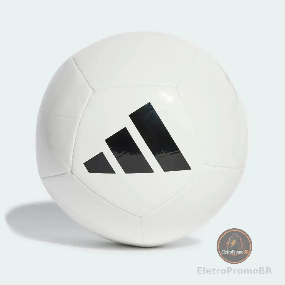 Bola De Futebol Universadi adidas