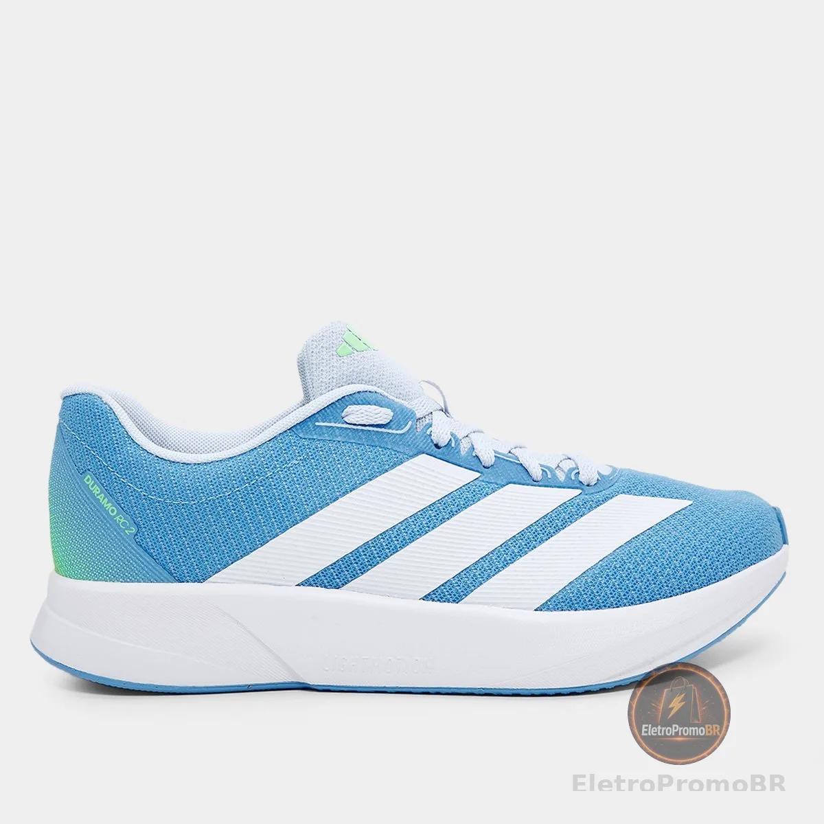 Tênis Adidas Duramo RC 2 Feminino