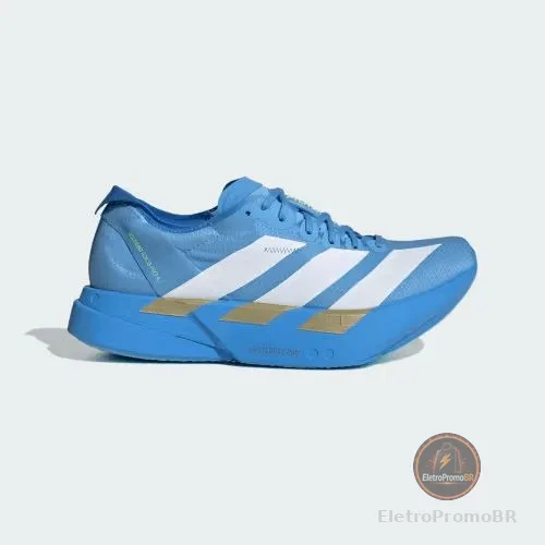 Adidas BR
