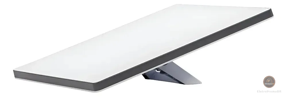 Kit Starlink Mini Internet Via Satélite ( 2535008 )