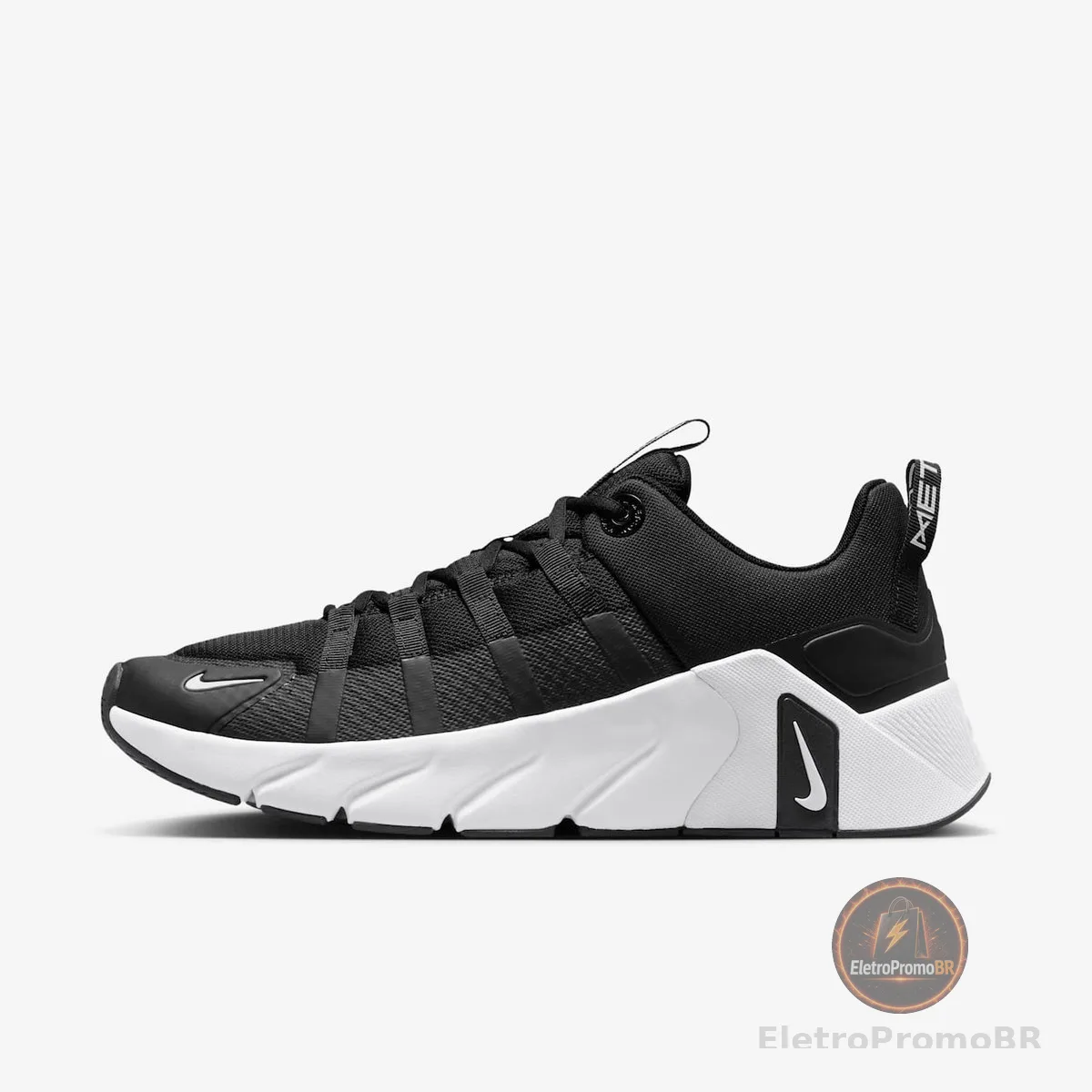 Tênis Nike Free Metcon 7 Masculino