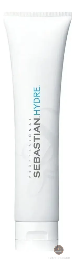 Máscara Sebastian Hydre Professional 150ml