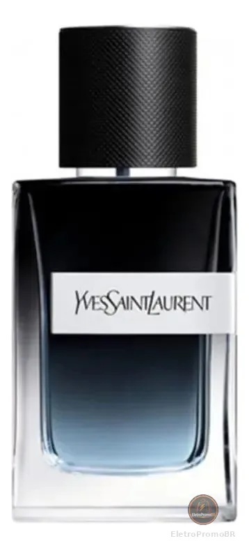 Yves Saint Laurent Y EDP 100ml para masculino