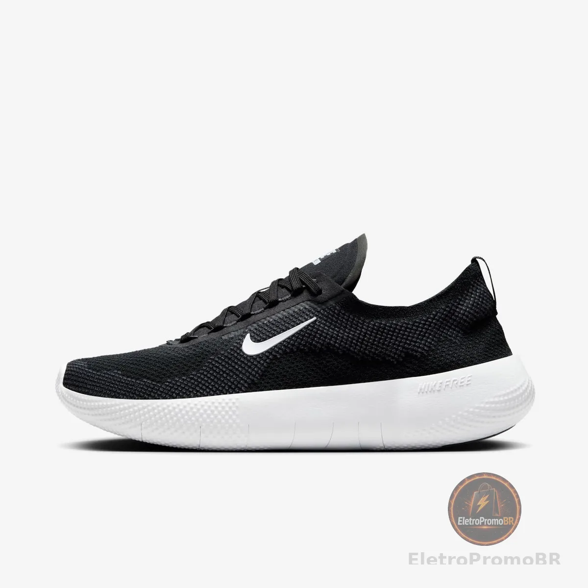 Tênis Nike Free Next Nature Masculino