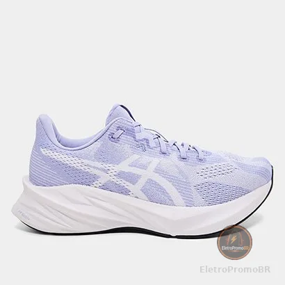 Tênis Asics Dynablast 5 Feminino