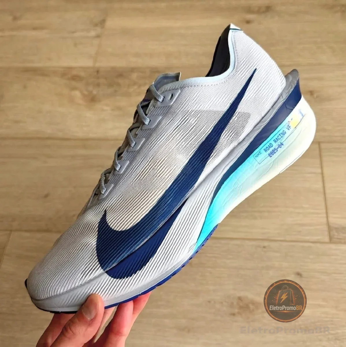 Nike BR