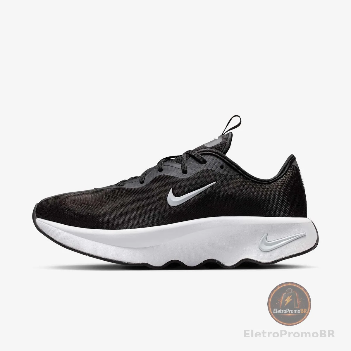 Tênis Nike Motiva 2 Feminino