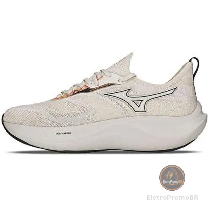 Tênis de Corrida Mizuno Oracle
