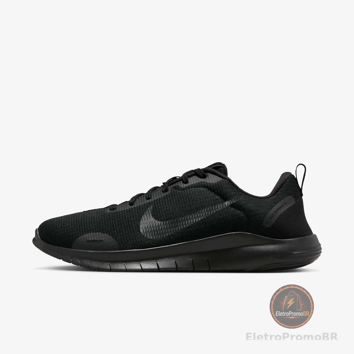 Tênis Nike Flex Experience Run 12 Masculino