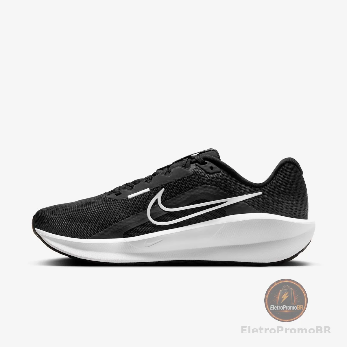 Tênis Nike Downshifter 13 Masculino