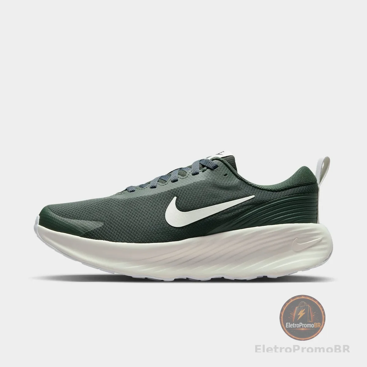 Tênis Nike Promina Masculino
