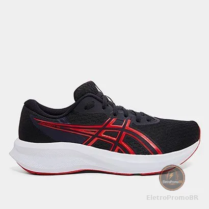 Tênis Asics Patriot 14 Masculino