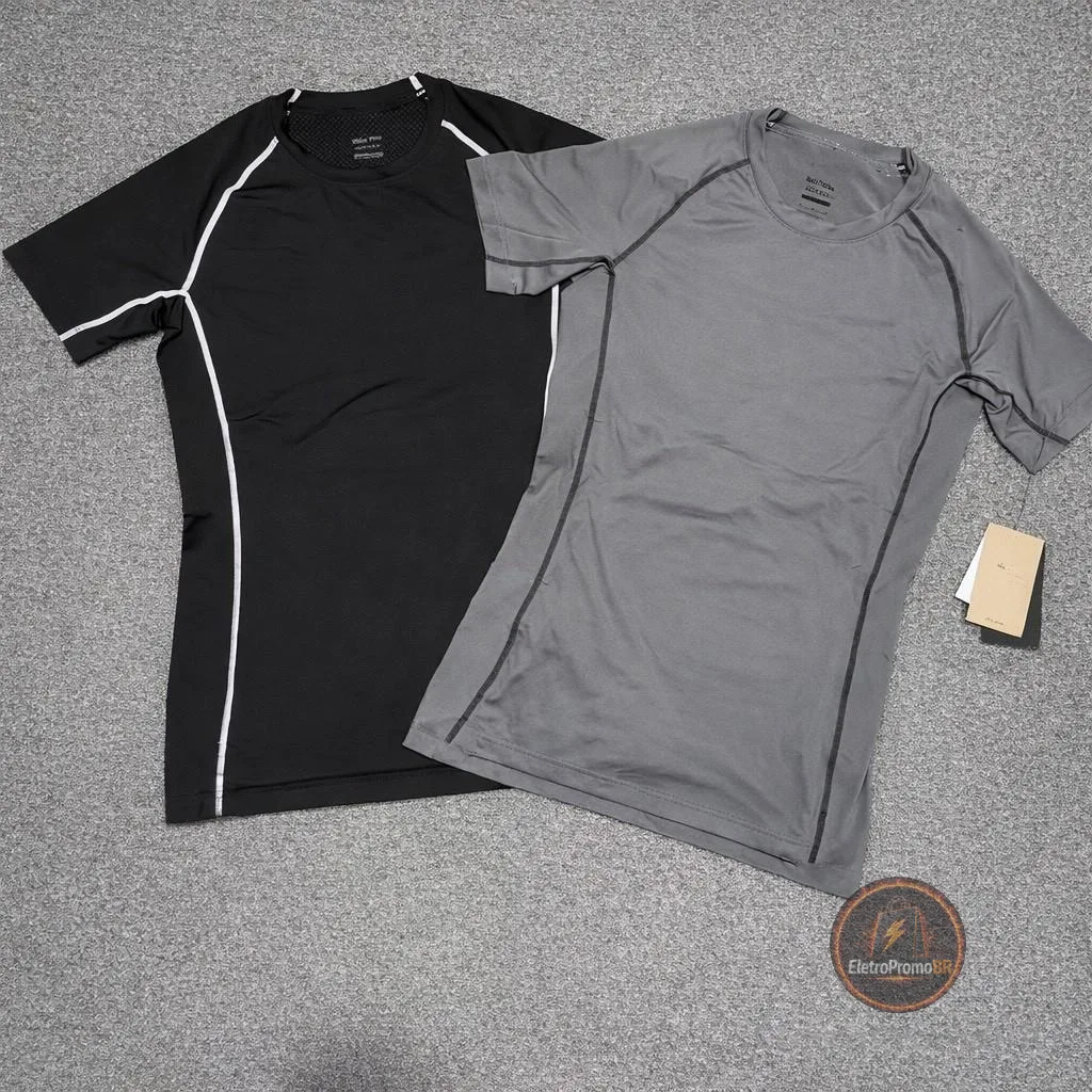 Shopee Brasil | Ofertas incríveis. Melhores preços do mercado