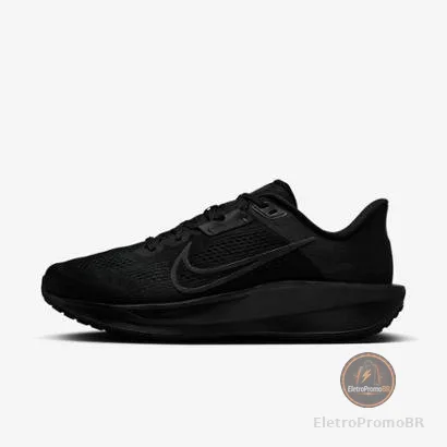 Tênis Nike Quest 6 Masculino