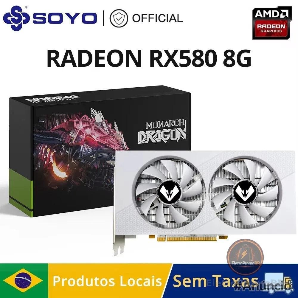 Oferta
