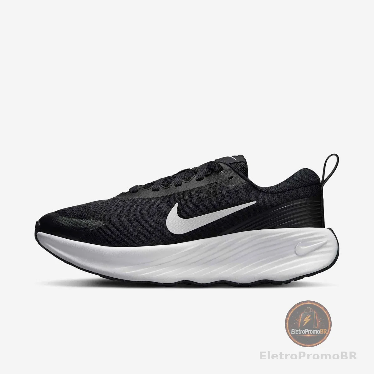 Tênis Nike Promina Feminino