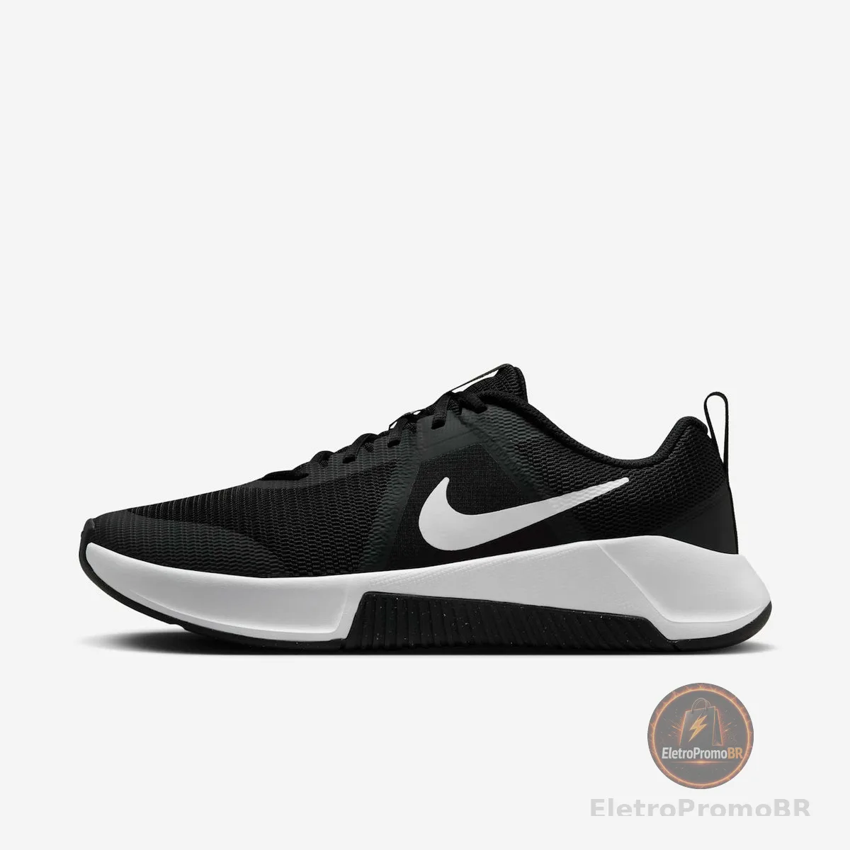 Tênis Nike MC Trainer 3 Masculino