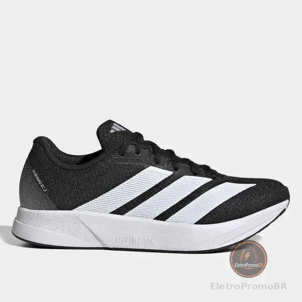 Tênis Adidas Duramo RC 2 Feminino