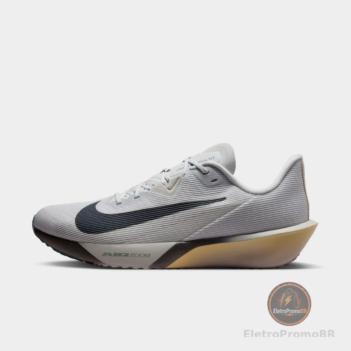 Tênis Nike Rival Fly 4 Masculino