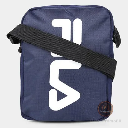 Bolsa Lateral Fila Prime 1,2L