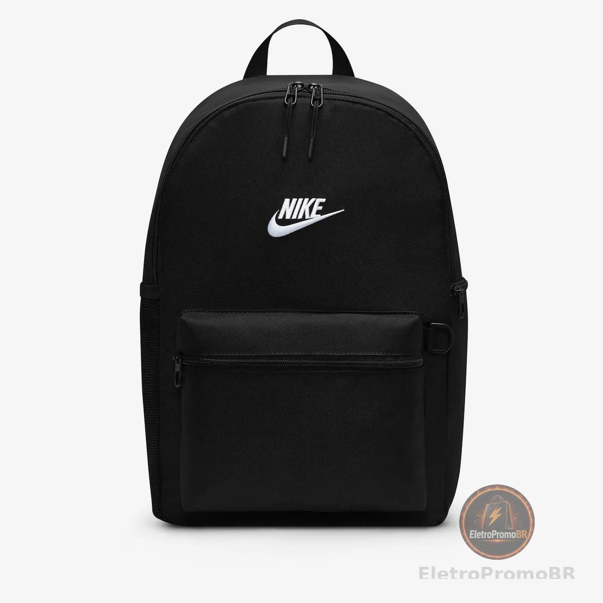 Mochila Nike Heritage Unissex