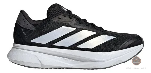 Tênis Corrida Duramo Sl 2 adidas