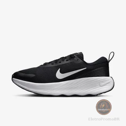Tênis Nike Promina Feminino