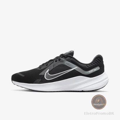 Tênis Nike Quest 5 Masculino