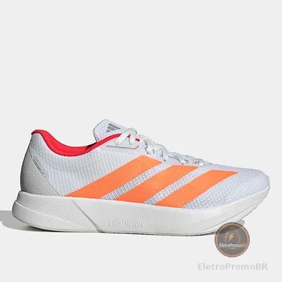 Tênis Adidas Duramo RC 2 Masculino