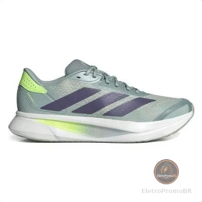 Tênis Adidas Masculino Duramo SL2 Corrida