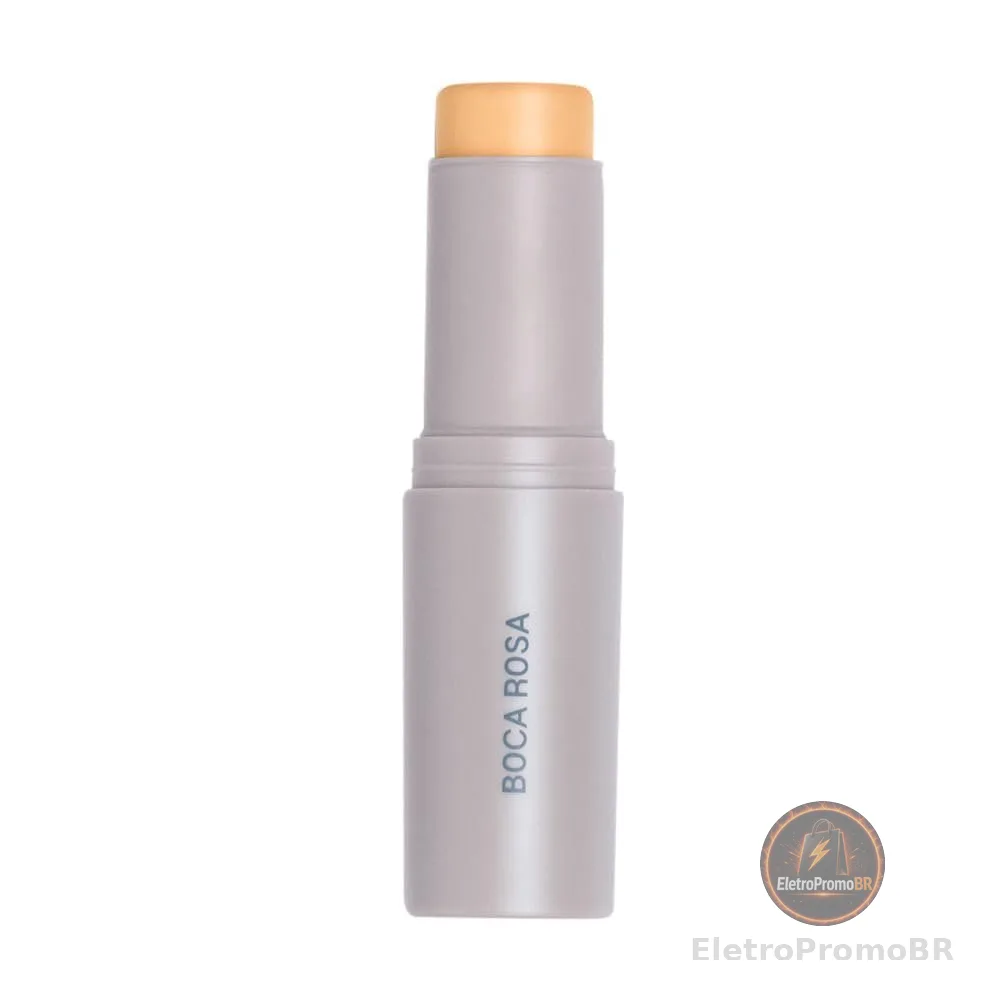 Boca Rosa - Stick Pele Br09 12G