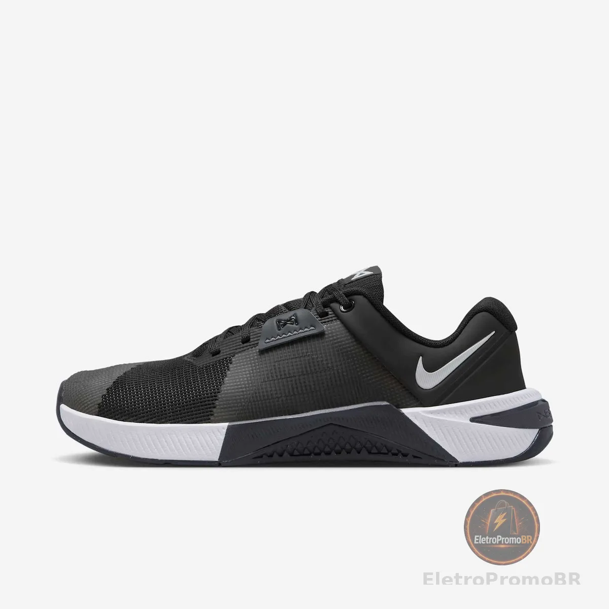 Tênis Nike Metcon 10 Feminino