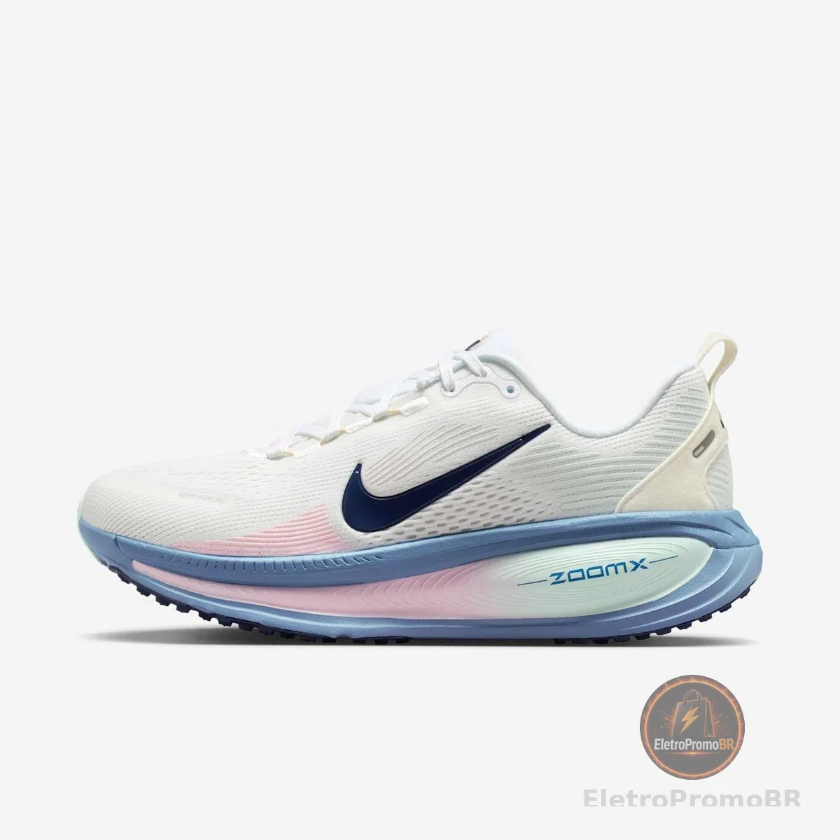 Tênis Nike Vomero 18 Feminino