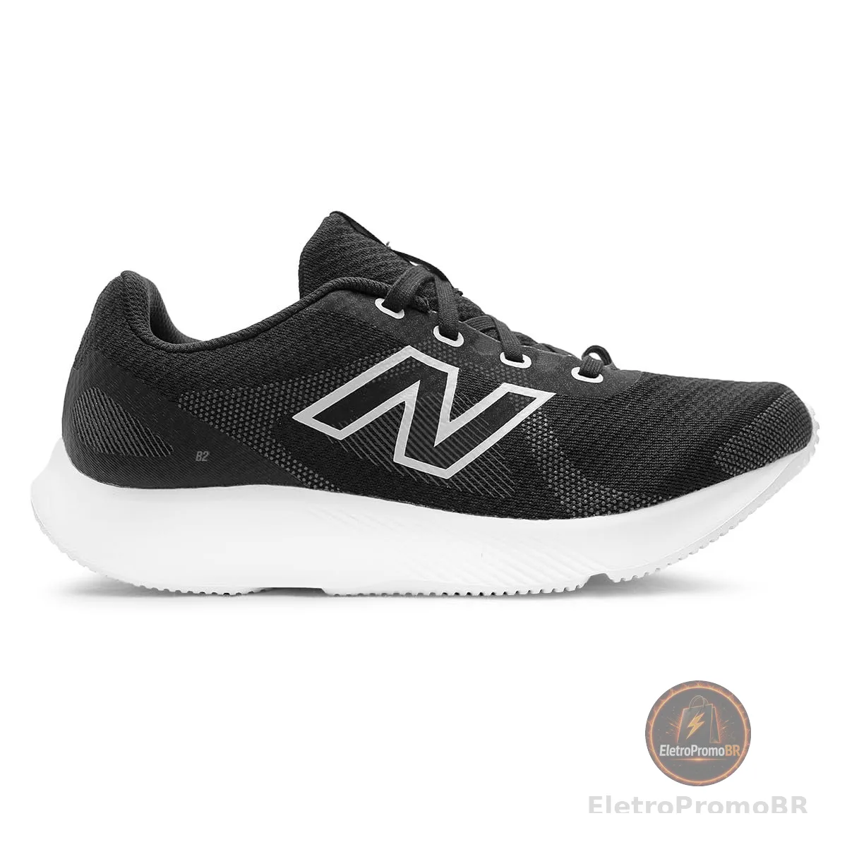 Tênis New Balance 430 V4 Feminino