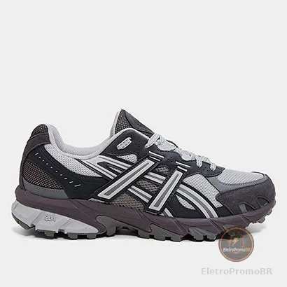 Tênis Asics Gel-Sonoma TR62 Unissex