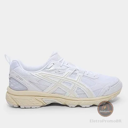 Tênis Asics Gel Nunobiki Unissex