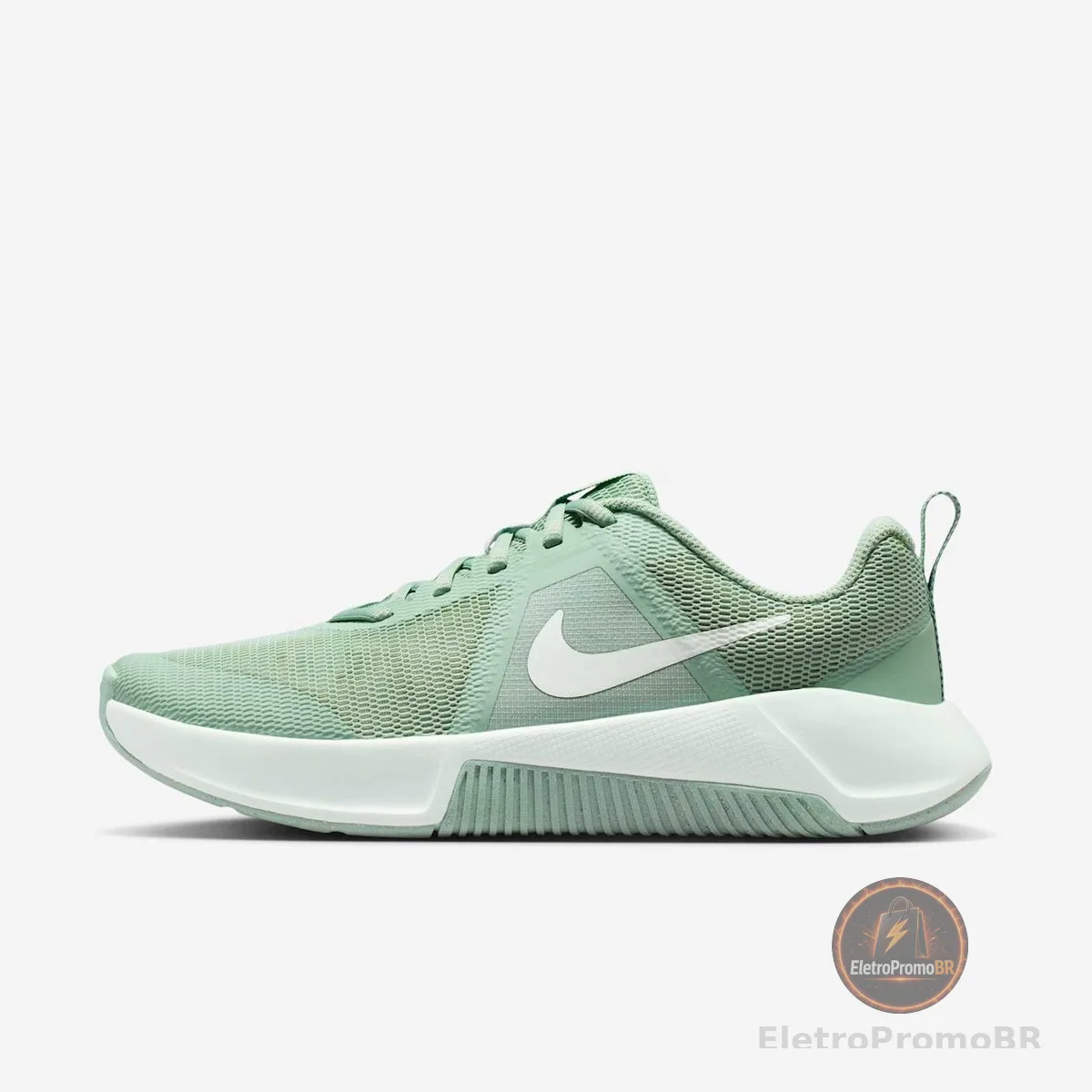 Tênis Nike MC Trainer 3 Feminino