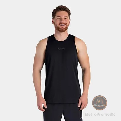Regata Olympikus Runner 2.0 Masculina