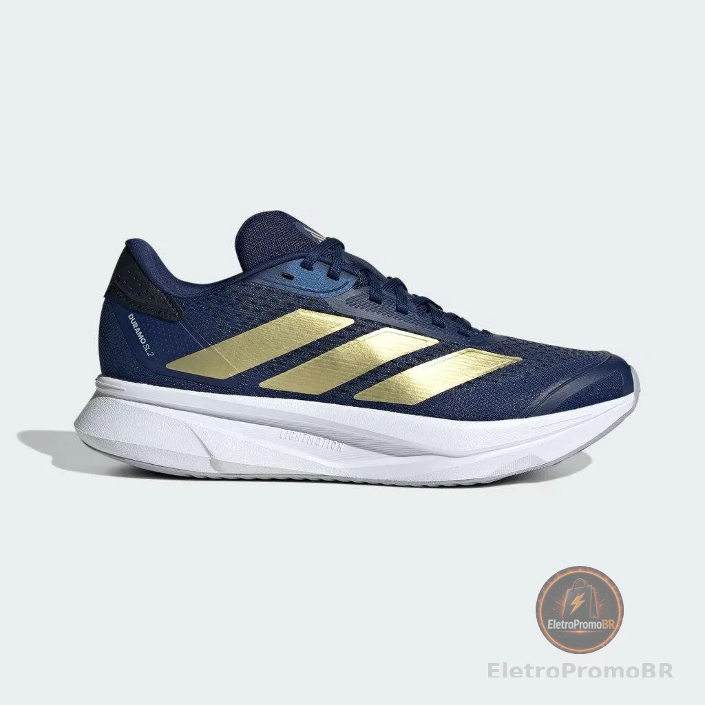 Adidas BR