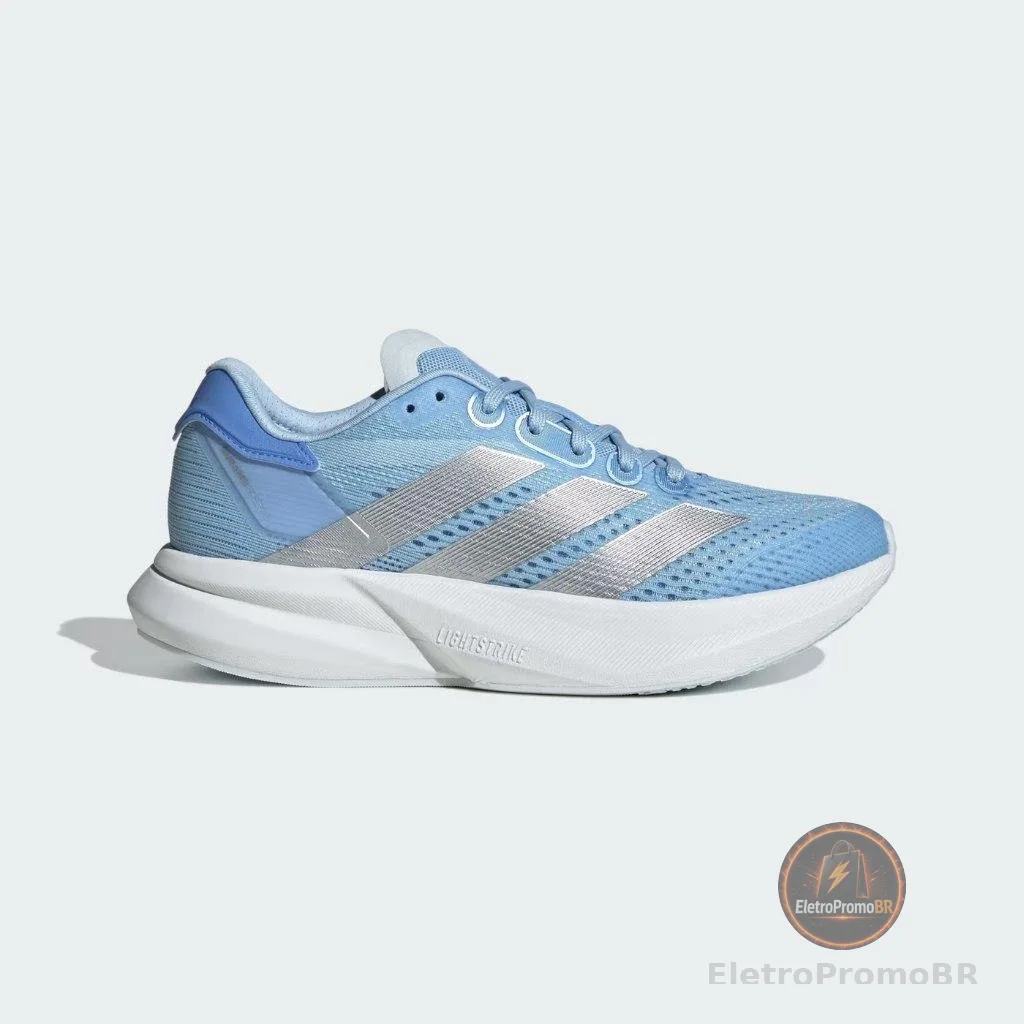 Adidas BR
