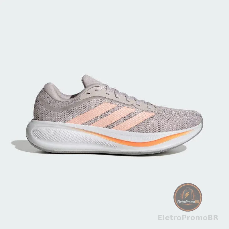 Adidas BR