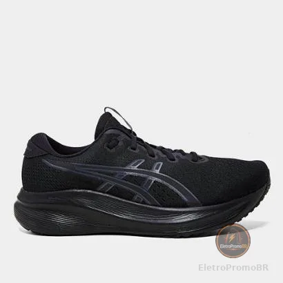 Tênis Asics Gel-Excite 11 Masculino