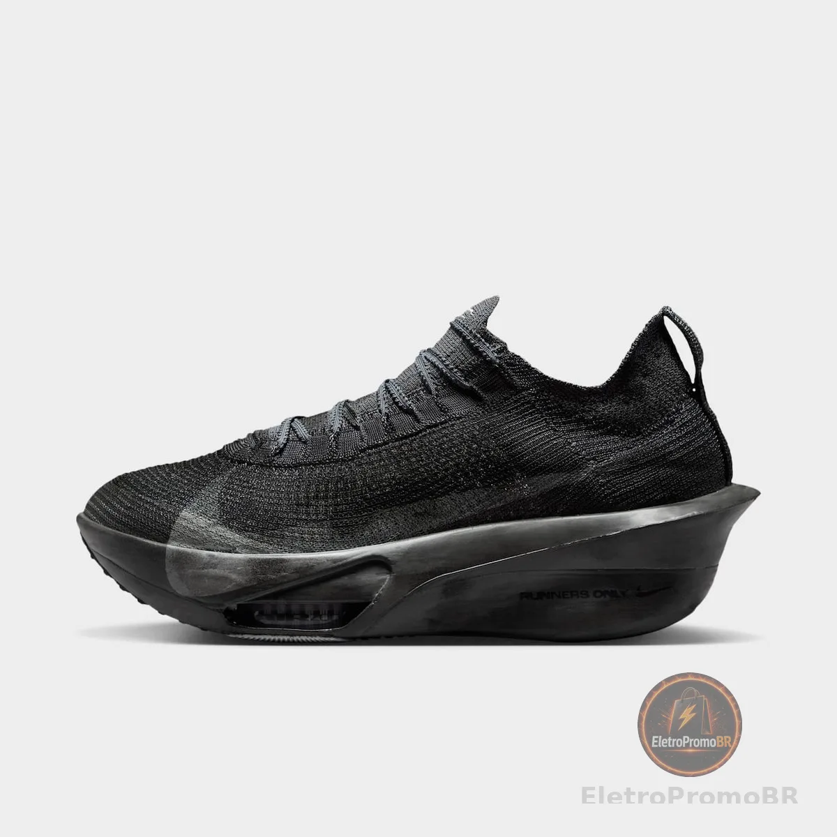 Tênis Nike Air Zoom Alphafly Next 3 Masculino