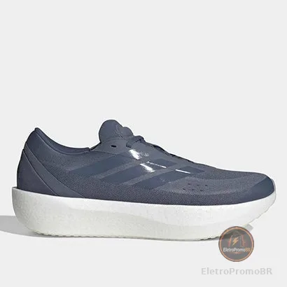 Tênis Adidas Zenboost Masculino