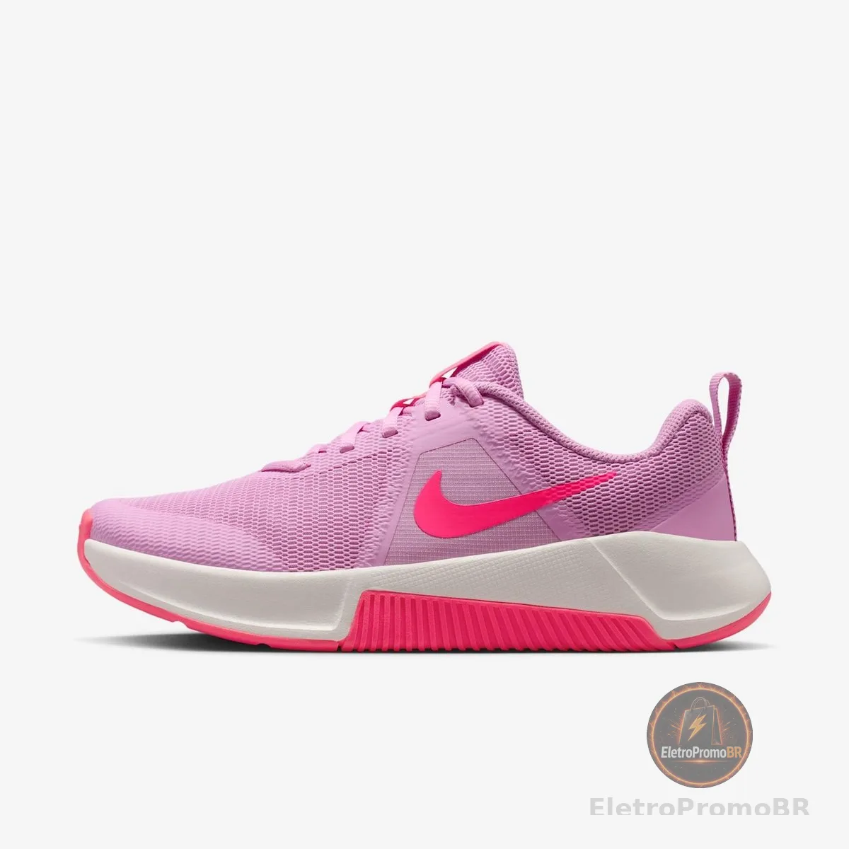 Tênis Nike MC Trainer 3 Feminino