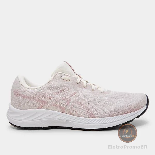 Tênis Asics Ugoki Feminino