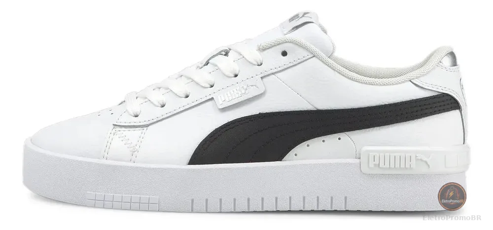 Tênis Jada Feminino Puma