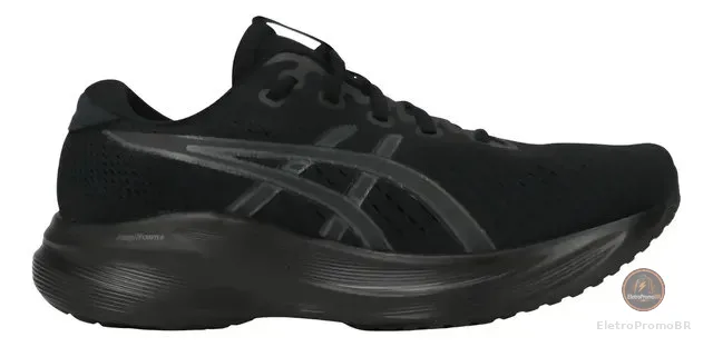 Tênis Asics Gel Excite 11 Masculino Corrida Treino Original