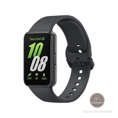 Smartband Samsung Galaxy Fit3