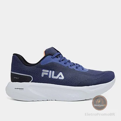 Tênis Fila Spry Masculino